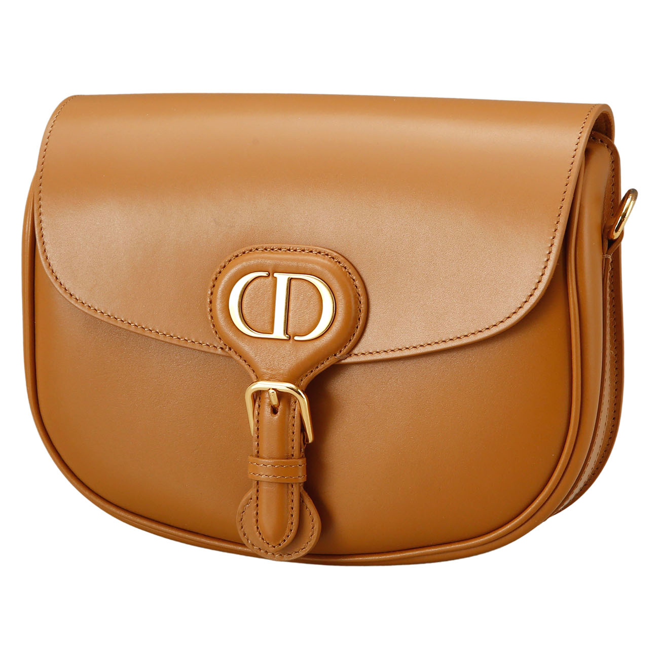 CHRISTIAN DIOR(USED)크리스찬디올 바비백